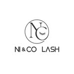 ni.co_lash_2022 profile picture
