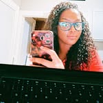 ni.ford profile picture