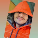 ni.khilsharma001 profile picture