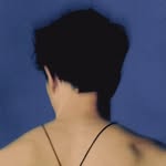 ni.leconte profile picture