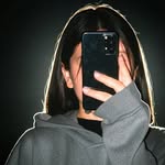 ni._mrah_ profile picture
