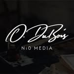 ni0_media profile picture