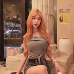 ni_0728 profile picture