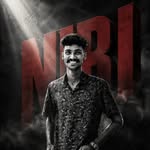 ni___bee profile picture