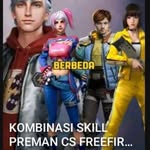 ni_dewierna profile picture