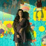 ni_dhiiiii_ profile picture