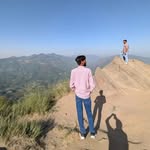 ni_mukesh02 profile picture