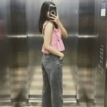 ni____sa172 profile picture