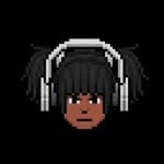 nia.neutron profile picture