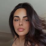 nia.vofficial profile picture