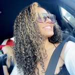 niaadaviiss profile picture