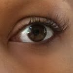 niaandrews profile picture