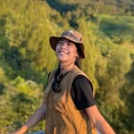 niaanjelinaa profile picture