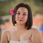 niaaocampo profile picture