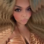 niabisou profile picture