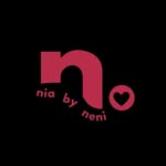niabyneni profile picture