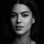 niaflorez profile picture