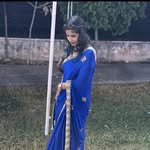niagahlot1435 profile picture