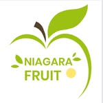 niagarafruit_ld profile picture