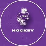 niagaramhky profile picture