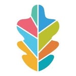 niagaraparks profile picture
