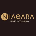 niagarateam profile picture