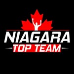 niagaratopteam profile picture