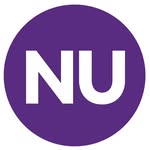 niagarauniversity profile picture