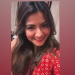 niagutierrez profile picture