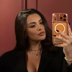 niahbetancur profile picture