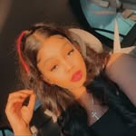 niahhjs profile picture