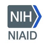niaid profile picture