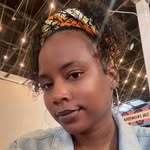 nia___j profile picture