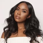 niajervier profile picture