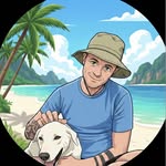niall.harbison profile picture