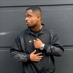 niallcsmith profile picture