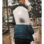 niallito profile picture