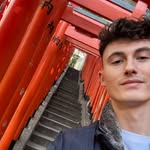 niallmoran_ profile picture