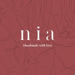 nia_lovelystories profile picture