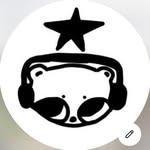 nialvxz profile picture