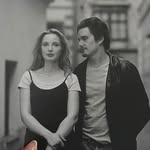 niamartinez profile picture