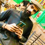 niamatgillani profile picture