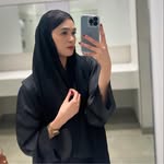 niamekah profile picture