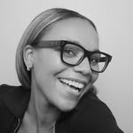 niameninaa profile picture