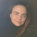 niamh.s.casey profile picture