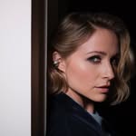 niamhalgar profile picture