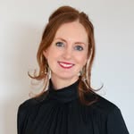 niamhgillespiedesign profile picture