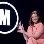 niamhmcgrady profile picture