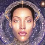niamoore1 profile picture