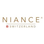 nianceswitzerland profile picture